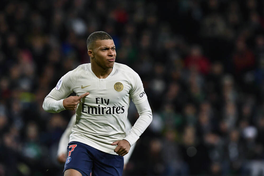 80%提高至100%！三大交易所集体上调，对A股有何影响？最新解读来了